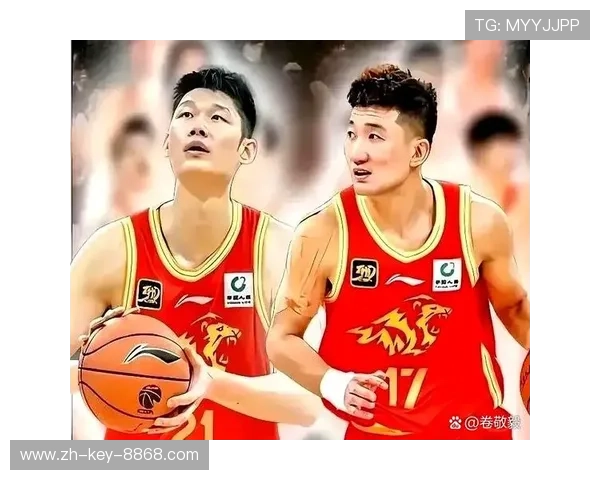 广州篮球队在全运会中的意识表现分析与点评