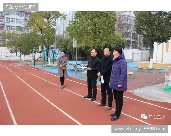 广州篮球队心理素质深度对比分析与提升策略探讨